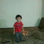 Robert Lazaro - @robert_lazaro_ - Instagram