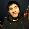 Robert Lazaro - @robert.lazaro - TikTok