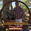 Robert Lazaro - @robertlazaro2 - TikTok