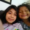 Robert Lazaro - @robertlazaro - TikTok