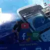 Robert Lazaro - @robertlazaro6 - TikTok