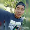 Robert Lazaro - @robertlazaro5 - TikTok