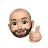 Robert Lazaro - @rob_laz - TikTok