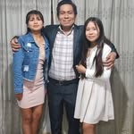 Robert Lazaro - @robertlazaro148 - Instagram