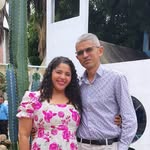 Robert Lázaro - @robertlazaro81 - Instagram