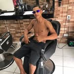 Robert Lázaro - @robertlazaro53 - Instagram