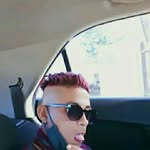 Robert Lazaro Alarcon Cantillo - @robertlazaroalarcon - Instagram