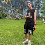 Robert Lázaro Álvarez - @robertlazaroalvarez - Instagram