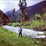 Robert Lazaro Chavez - @robertlazarochavez - Instagram