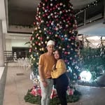 Robert Lázaro Estevez Díaz - @robertlazaroestevez - Instagram
