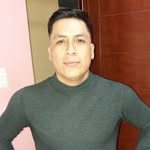Robert Lazaro Leon - @robertlazaroleon - Instagram