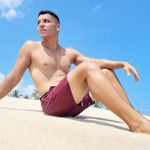 Robert Lazaro More Campos - @prince_campossr777 - Instagram