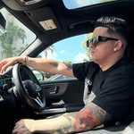 Robert Lazaro Morejon - @_elrobert13 - Instagram