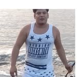 Robert Lazaro Oña Suarez - @robertlazaroonasuarez - Instagram