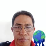 Robert Lazaro Salvador - Facebook