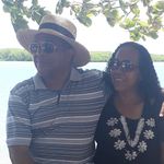 Robert Lázaro Silva Gomes - @robertlazarosilvagomes - Instagram
