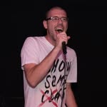 Robert Lazarov - @robert.lazarov.50 - Instagram