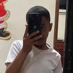 Robert Pratt - @robertlazaroprats - Instagram