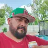 Roberto Lazaro - @roberto.lazaro251 - TikTok