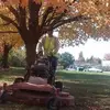 Roberto Lazaro - @roberto.lazaro0 - TikTok