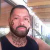 centenario - @robertolazcano32 - TikTok