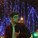 Robert Lazcano - @robertlazcano_0 - Instagram
