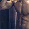 Robert Lazcano - @robertlazcano590 - TikTok