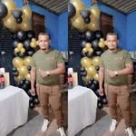 Robert Lazcano - @lazcano6209 - Instagram
