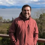Robert Lazcano - @robertklazcano - Instagram