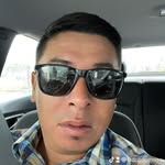 Robert Lazcano - @lazcano5874 - Instagram
