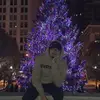 Robert Lazcano - @robertlaz33 - TikTok