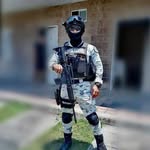 Robert Lazcano - @lazcano4032 - Instagram