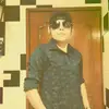 ROBERT LAZCANO - @user768561539314 - TikTok