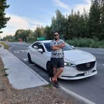 Robert Lazcano Coronado - @robertolazcanoc - Instagram