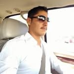 Robert Silva Lazcano - @robertsilvalazcano - Instagram