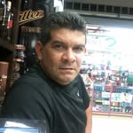Roberto Lazcano - @roberto.lazcano.1426 - Instagram