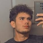 Roberto Lazcano - @robertlazcanoo - Instagram