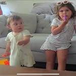 Roberto Lazcano - @roberto.lazcano.3154 - Instagram