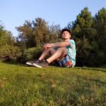 Roberto Lazcano - @robertto.lazcano - Instagram