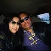 Roberto Lazcano - @robertolazcano5 - TikTok