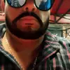 Roberto Lazcano - @robertolazcano20 - TikTok
