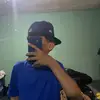 Roberto Lazcano - @roberto.lazcano36 - TikTok