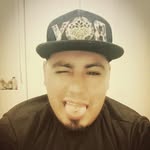 Roberto Lezcano - @roberto.lazcano.15 - Instagram