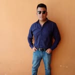 Roberto Moran - @roberto.lazcanovelazquez - Instagram