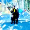 robertolazcano83 - @robertolazcano83 - TikTok