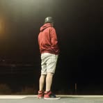 Robert Lazar - Facebook