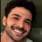 Róbert Lazok - Facebook