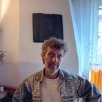 Robert Lazor - Facebook