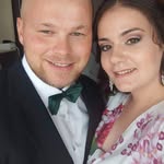 Róbert Lazorčák - @robertlazorcak - Instagram