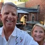 Robert Lazorik - @lazorikrobert - Instagram
